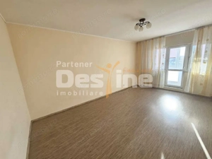 Parcul Sebastian | 2 camere | 55mp | et 5 | bloc reabilitat | 99.000 euro