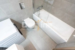 13 Septembrie-Prosper Plazza | 2 cam | 46mp | et 9 | bloc 2022  | 158.000 euro - imagine 7