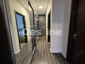 2 camere I bloc 2013 I etaj 3/3 I Bucurestii Noi I Damaroaia - imagine 6