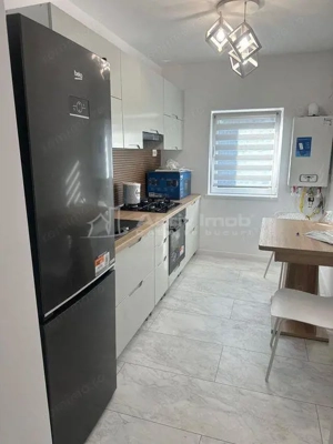 Superba casa de 3 camere Dacia Termen  Lung