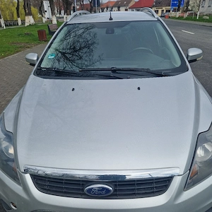 ford focus - imagine 2