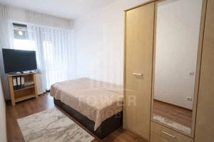Apartament cu doua Doamna Stanca - imagine 2