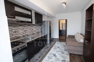 Apartament cu doua Doamna Stanca - imagine 3