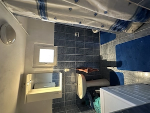 Casă de vânzare în Curtici. - imagine 7