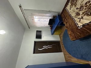 Casă de vânzare în Curtici. - imagine 5