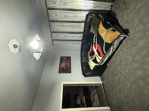 Casă de vânzare în Curtici. - imagine 4