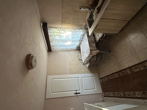 Casă de vânzare în Curtici. - imagine 6