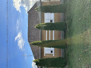 Casă de vânzare în Curtici. - imagine 2