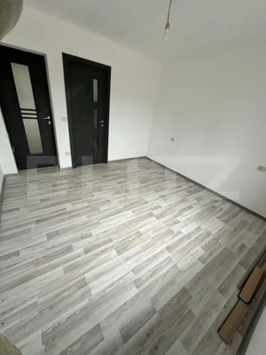 Casă de vânzare în Tomești – zonă centrală, lângă Primărie | Teren 570 mp - imagine 6