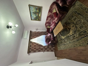 Casă de vânzare în Curtici. - imagine 3