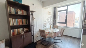 Apartament cu doua Doamna Stanca - imagine 5