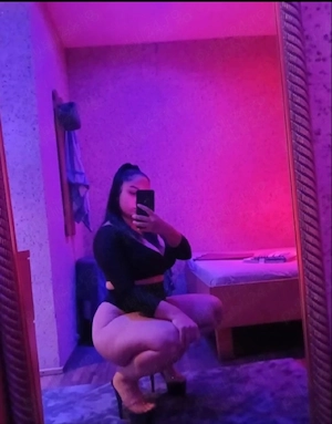  doar deplasari  - imagine 3