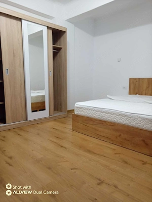 Apartament 2 camere Anda - imagine 3