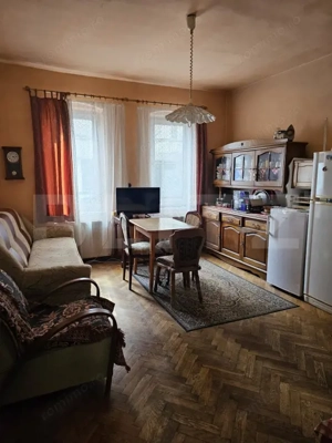 Casă individuală, 306 mp teren, zona Centru Târgu Mureș - imagine 3