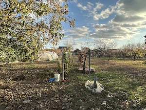 Casă de vânzare în Curtici. - imagine 8