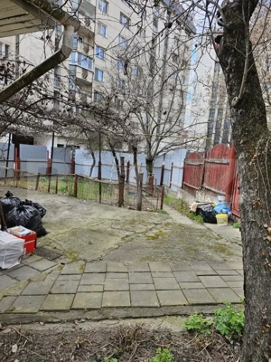 Casă individuală, 306 mp teren, zona Centru Târgu Mureș - imagine 2