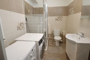 Apartament cu doua Doamna Stanca - imagine 8