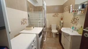 Apartament cu doua Doamna Stanca - imagine 4