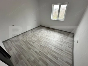 Casă de vânzare în Tomești – zonă centrală, lângă Primărie | Teren 570 mp - imagine 5