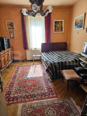 Casă individuală, 306 mp teren, zona Centru Târgu Mureș - imagine 6