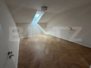 Apartament 2 camere, 51 mp, zona Soarelui  - imagine 2