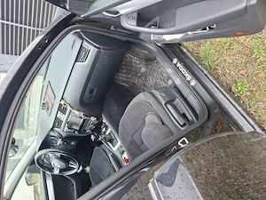 Skoda octavia 3 2017  - imagine 5