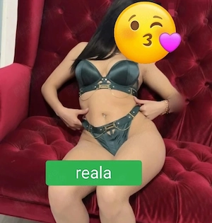 Doamna sexy.Servicii totale - imagine 2