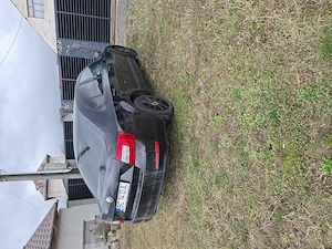 Skoda octavia 3 2017  - imagine 2