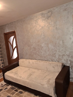Vând apartament 2 camere! - imagine 3