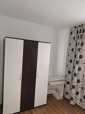 Vând apartament 2 camere! - imagine 4