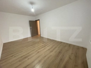 Apartament de 3 camere 2 bai  zona Centrala