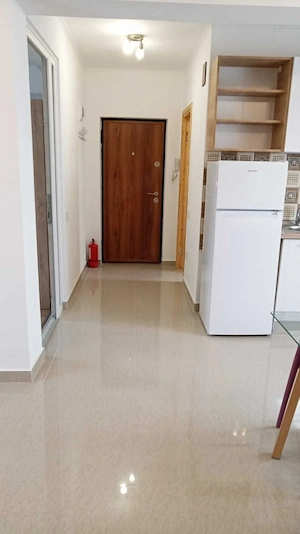 Apartament 2 camere Anda - imagine 7