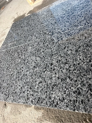 Placaj granit gri  - imagine 4