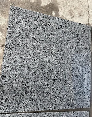 Placaj granit gri  - imagine 5