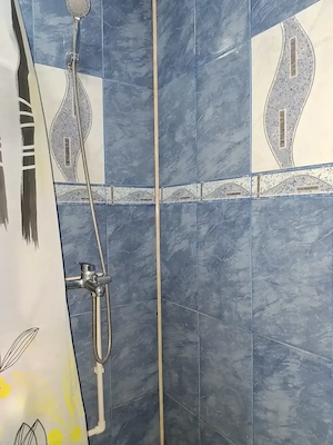 Vând apartament 2 camere! - imagine 9