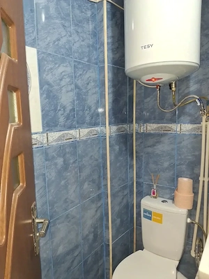 Vând apartament 2 camere! - imagine 7