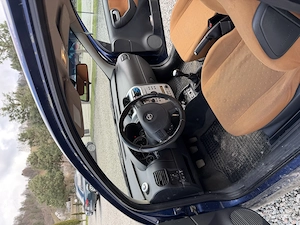 Vând Opel Corsa C - imagine 4