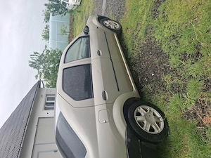 Dezmembrez logan 1.6 mpi - imagine 3