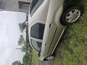 Dezmembrez logan 1.6 mpi - imagine 5