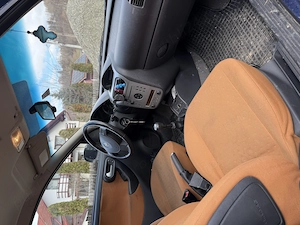 Vând Opel Corsa C - imagine 5