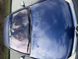 Vând Opel Corsa C - imagine 2