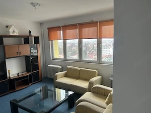 Apartament 2 camere Ion Mihalache-Domenii