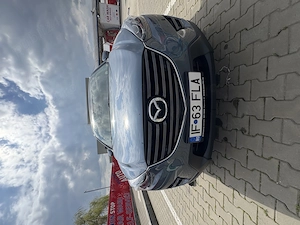 Mazda cx5 an 2016 super - imagine 2