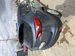 Mazda cx5 an 2016 super - imagine 3