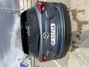 Mazda cx5 an 2016 super - imagine 5