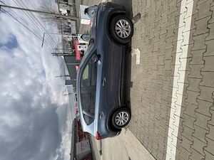 Mazda cx5 an 2016 super - imagine 4