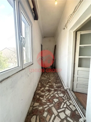 Casa P+1 cu Potential Ridicat - Zona Brick - imagine 10