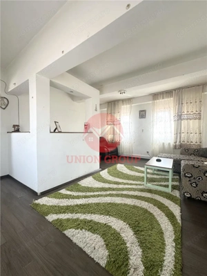 Casa P+1 cu Potential Ridicat - Zona Brick - imagine 12