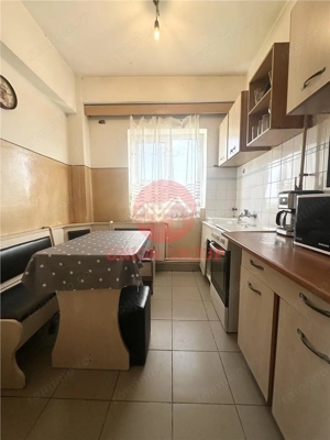 Casa P+1 cu Potential Ridicat - Zona Brick - imagine 5