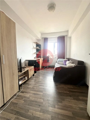 Casa P+1 cu Potential Ridicat - Zona Brick - imagine 7